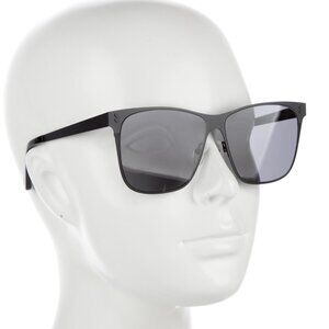 NEW: Stella McCartney‎ - Sunglasses w/ Branded Leather Case and Dust Cloth